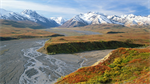 Fond d'écran gratuit de AMERIQUES - USA − United States - Alaska numéro 63223